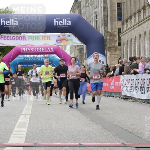 06.09.2026 - CURREX Alsterlauf Yannick Fuchs http://msf.ph/oto/10225740 06.09.2026 10:15:53 Ziel 1003, 2408, 2558, 2559, 4154, 4156, 4547, 4600, 6022, 6097 meine-sportfotos.de