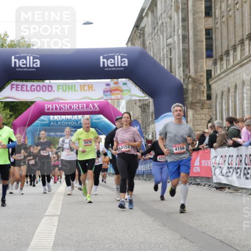 06.09.2026 - CURREX Alsterlauf Yannick Fuchs http://msf.ph/oto/10225743 06.09.2026 10:15:54 Ziel 1003, 2408, 2558, 2559, 3234, 4154, 4156, 4319, 4320, 4547, 6022, 6097 meine-sportfotos.de