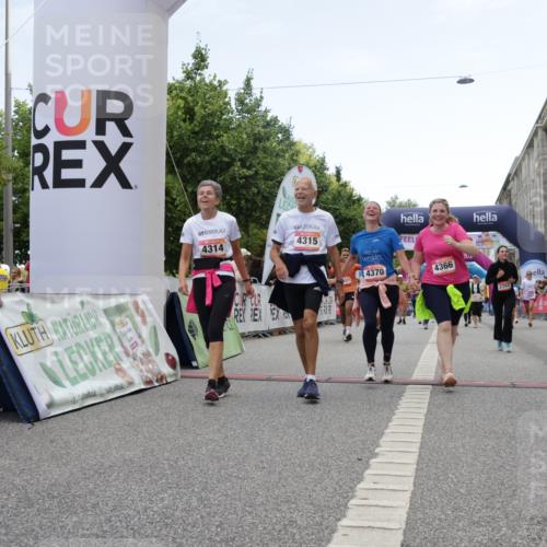 06.09.2026 - CURREX Alsterlauf Yannick Fuchs http://msf.ph/oto/10225869 06.09.2026 10:16:24 Ziel 2614, 2744, 2888, 2910, 3015, 3019, 3189, 4314, 4315, 4366, 4396, 4455, 4820, 4821, 5559, 5564, 5787 meine-sportfotos.de