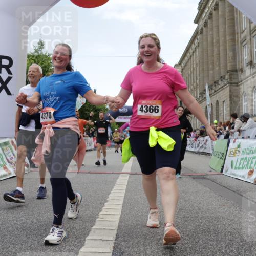 06.09.2026 - CURREX Alsterlauf Yannick Fuchs http://msf.ph/oto/10225880 06.09.2026 10:16:26 Ziel 2431, 2432, 2744, 2851, 2880, 2887, 2888, 2910, 3015, 3019, 3189, 4314, 4315, 4366, 4396, 4820, 4821, 5578, 5787 meine-sportfotos.de