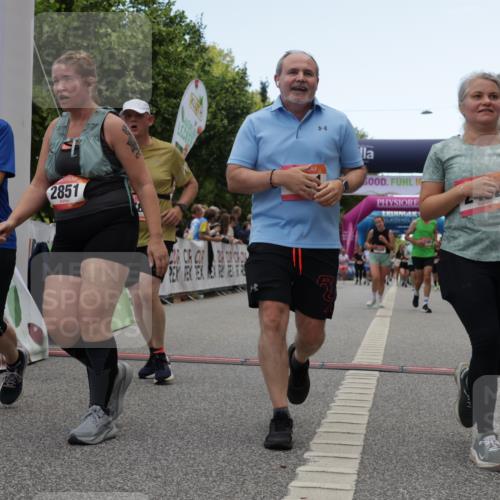06.09.2026 - CURREX Alsterlauf Yannick Fuchs http://msf.ph/oto/10225903 06.09.2026 10:16:32 Ziel 2431, 2432, 2744, 2851, 2880, 2887, 2888, 3015, 3019, 3508, 3509, 3788, 4820, 4821, 5578, 6217, 8283 meine-sportfotos.de