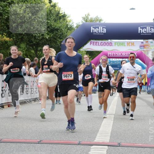 06.09.2026 - CURREX Alsterlauf Yannick Fuchs http://msf.ph/oto/10225924 06.09.2026 10:16:40 Ziel 2328, 2454, 2578, 2736, 3167, 3290, 3508, 3509, 3645, 4123, 4220, 4613, 5307, 5308, 5672, 6217, 8283 meine-sportfotos.de