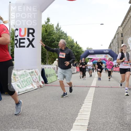 06.09.2026 - CURREX Alsterlauf Yannick Fuchs http://msf.ph/oto/10225967 06.09.2026 10:16:50 Ziel 2222, 2454, 2859, 3024, 3167, 3169, 3330, 3633, 3645, 4123, 4353, 4439, 4440, 4750, 4756, 5307, 5308, 5859, 6087, 8102 meine-sportfotos.de