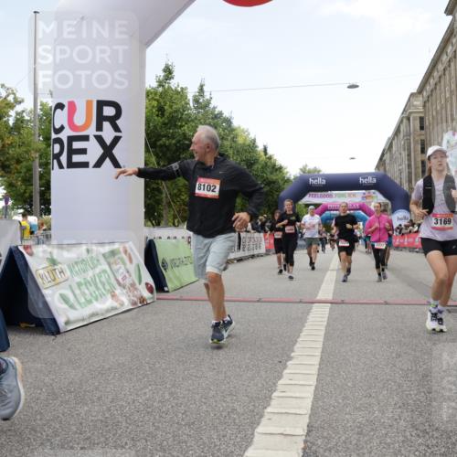 06.09.2026 - CURREX Alsterlauf Yannick Fuchs http://msf.ph/oto/10225968 06.09.2026 10:16:51 Ziel 2222, 2859, 3024, 3167, 3169, 3330, 3633, 4353, 4439, 4440, 4750, 4756, 5859, 6087, 8102 meine-sportfotos.de