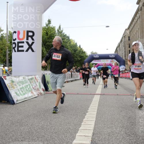 06.09.2026 - CURREX Alsterlauf Yannick Fuchs http://msf.ph/oto/10225969 06.09.2026 10:16:51 Ziel 2222, 2859, 3024, 3167, 3169, 3330, 3633, 4353, 4439, 4440, 4750, 4756, 5859, 6087, 8102 meine-sportfotos.de