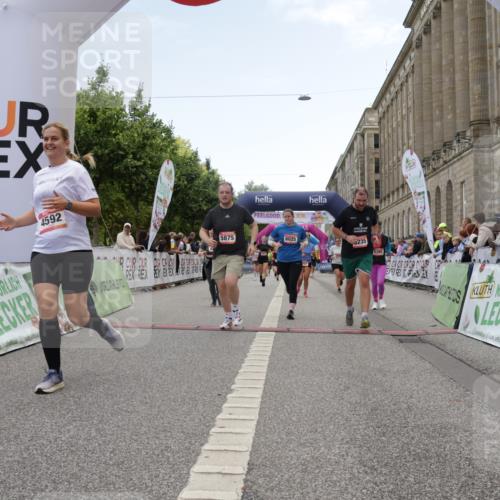 06.09.2026 - CURREX Alsterlauf Yannick Fuchs http://msf.ph/oto/10226000 06.09.2026 10:16:59 Ziel 2048, 2222, 3002, 3024, 3973, 4439, 4440, 4477, 4523, 4557, 4592, 4750, 4756, 5875, 6025, 6087, 8083, 8235, 8295 meine-sportfotos.de