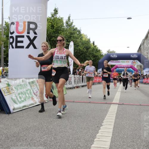 06.09.2026 - CURREX Alsterlauf Yannick Fuchs http://msf.ph/oto/10226019 06.09.2026 10:17:04 Ziel 2048, 3002, 3496, 3973, 4477, 4523, 4557, 4592, 5082, 5875, 6025, 8083, 8235, 8295 meine-sportfotos.de