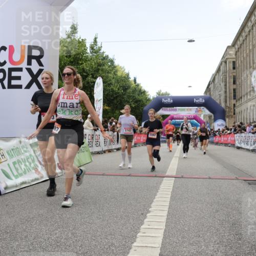 06.09.2026 - CURREX Alsterlauf Yannick Fuchs http://msf.ph/oto/10226020 06.09.2026 10:17:05 Ziel 2048, 2129, 3002, 3496, 3973, 4523, 4557, 4592, 5082, 5875, 6025, 8083, 8235, 8295 meine-sportfotos.de