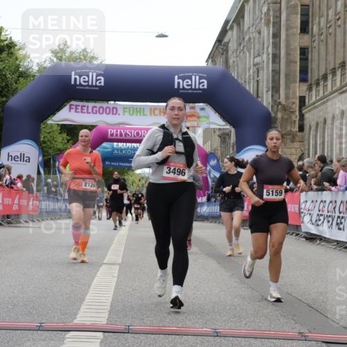 06.09.2026 - CURREX Alsterlauf Yannick Fuchs http://msf.ph/oto/10226025 06.09.2026 10:17:06 Ziel 2048, 2129, 3002, 3199, 3496, 3973, 4523, 4557, 5082, 5875, 6025, 8083, 8235, 8295 meine-sportfotos.de