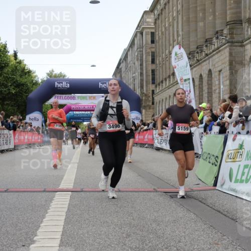 06.09.2026 - CURREX Alsterlauf Yannick Fuchs http://msf.ph/oto/10226031 06.09.2026 10:17:07 Ziel 1092, 2048, 2129, 3002, 3199, 3459, 3496, 3973, 4523, 4557, 5082, 5223, 6025, 8083, 8295 meine-sportfotos.de