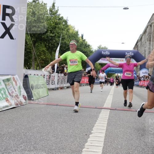 06.09.2026 - CURREX Alsterlauf Yannick Fuchs http://msf.ph/oto/10226046 06.09.2026 10:17:12 Ziel 1092, 2129, 2688, 3199, 3459, 3496, 5082, 5223, 5615, 5872, 5876 meine-sportfotos.de
