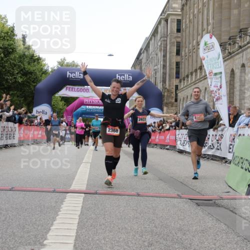 06.09.2026 - CURREX Alsterlauf Yannick Fuchs http://msf.ph/oto/10226072 06.09.2026 10:17:20 Ziel 2368, 2546, 2547, 2688, 2922, 5615, 5872, 5876, 6143 meine-sportfotos.de