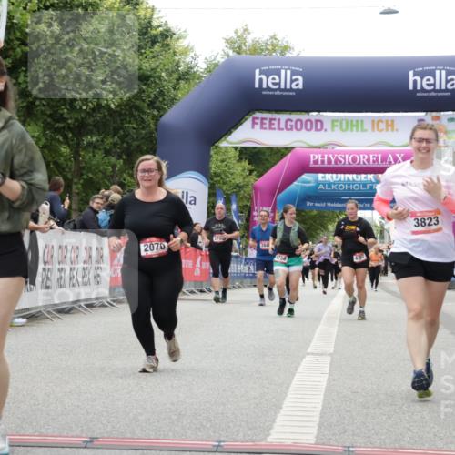 06.09.2026 - CURREX Alsterlauf Yannick Fuchs http://msf.ph/oto/10226147 06.09.2026 10:17:40 Ziel 2070, 2911, 3709, 3797, 3823, 5491, 5560, 5849, 6342, 6363, 8109 meine-sportfotos.de