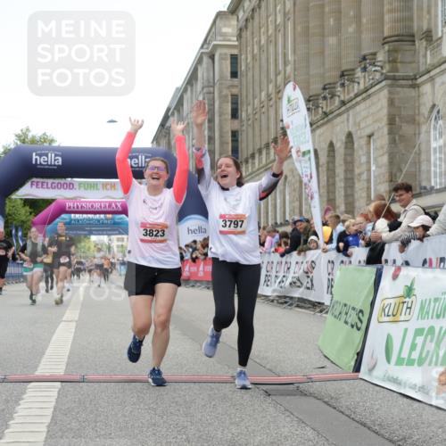 06.09.2026 - CURREX Alsterlauf Yannick Fuchs http://msf.ph/oto/10226153 06.09.2026 10:17:42 Ziel 2070, 3797, 3823, 4757, 4759, 5491 meine-sportfotos.de
