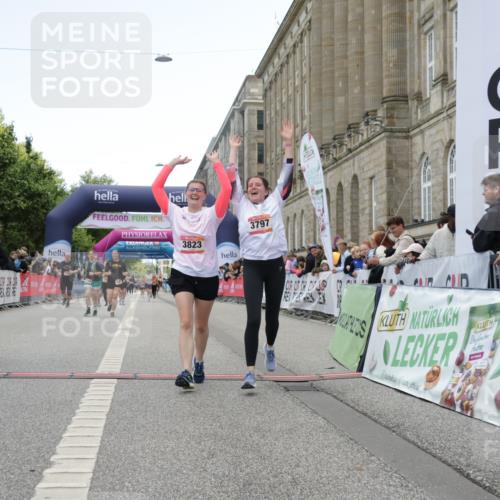 06.09.2026 - CURREX Alsterlauf Yannick Fuchs http://msf.ph/oto/10226154 06.09.2026 10:17:42 Ziel 2070, 3797, 3823, 4757, 4759, 5491 meine-sportfotos.de
