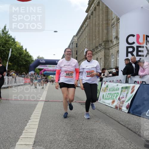 06.09.2026 - CURREX Alsterlauf Yannick Fuchs http://msf.ph/oto/10226160 06.09.2026 10:17:43 Ziel 2070, 3797, 3823, 4757, 4759, 5491 meine-sportfotos.de