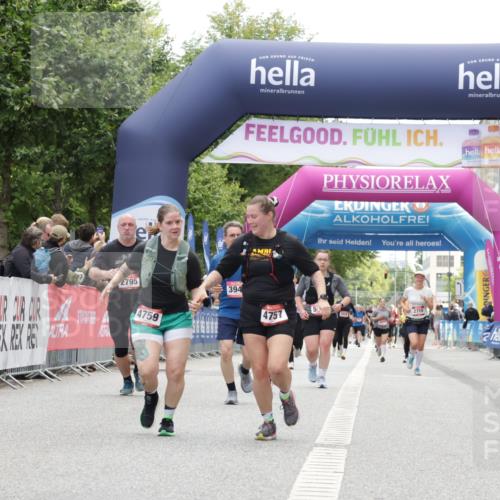 06.09.2026 - CURREX Alsterlauf Yannick Fuchs http://msf.ph/oto/10226162 06.09.2026 10:17:44 Ziel 2070, 3797, 3823, 4757, 4759, 5491 meine-sportfotos.de