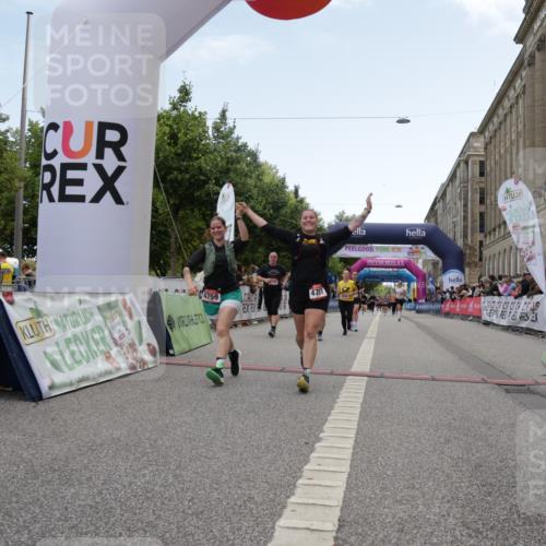 06.09.2026 - CURREX Alsterlauf Yannick Fuchs http://msf.ph/oto/10226176 06.09.2026 10:17:47 Ziel 2070, 2795, 3680, 3797, 3823, 3948, 4757, 4759, 5177, 5491 meine-sportfotos.de
