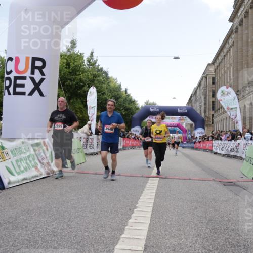06.09.2026 - CURREX Alsterlauf Yannick Fuchs http://msf.ph/oto/10226191 06.09.2026 10:17:50 Ziel 2645, 2710, 2795, 3680, 3948, 4757, 4759, 5177 meine-sportfotos.de