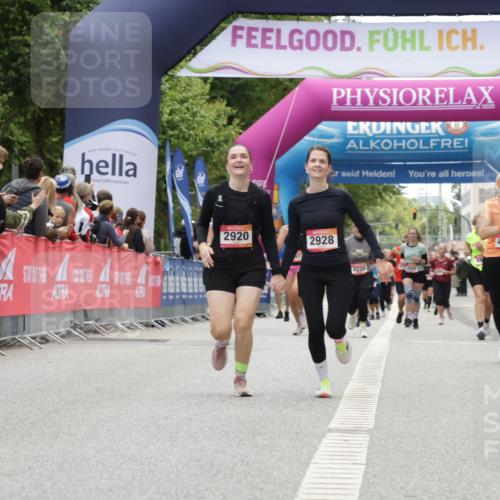 06.09.2026 - CURREX Alsterlauf Yannick Fuchs http://msf.ph/oto/10226220 06.09.2026 10:17:57 Ziel 2645, 2710, 2795, 2920, 2928, 3680, 3948, 4977, 5177 meine-sportfotos.de