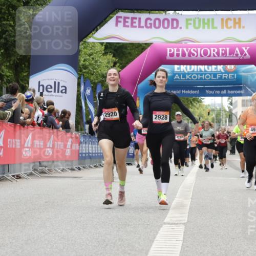 06.09.2026 - CURREX Alsterlauf Yannick Fuchs http://msf.ph/oto/10226221 06.09.2026 10:17:57 Ziel 2645, 2710, 2795, 2920, 2928, 3680, 3948, 4977, 5177 meine-sportfotos.de