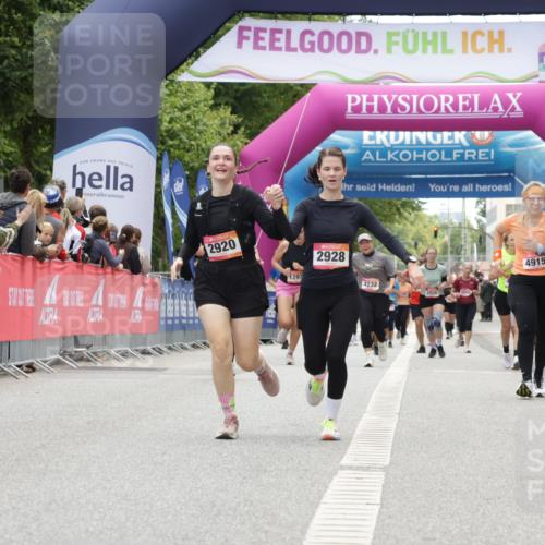 06.09.2026 - CURREX Alsterlauf Yannick Fuchs http://msf.ph/oto/10226222 06.09.2026 10:17:57 Ziel 2645, 2710, 2795, 2920, 2928, 3680, 3948, 4977, 5177 meine-sportfotos.de