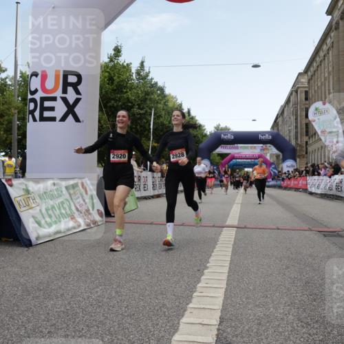 06.09.2026 - CURREX Alsterlauf Yannick Fuchs http://msf.ph/oto/10226240 06.09.2026 10:18:01 Ziel 2645, 2710, 2920, 2928, 3018, 3917, 4915, 4977 meine-sportfotos.de