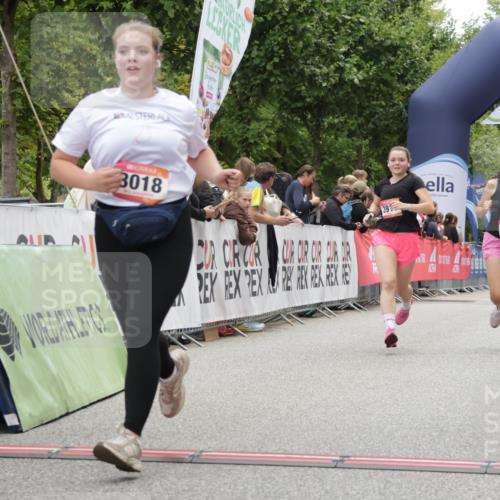 06.09.2026 - CURREX Alsterlauf Yannick Fuchs http://msf.ph/oto/10226250 06.09.2026 10:18:03 Ziel 1297, 2920, 2928, 3018, 3917, 4134, 4906, 4915, 4977 meine-sportfotos.de