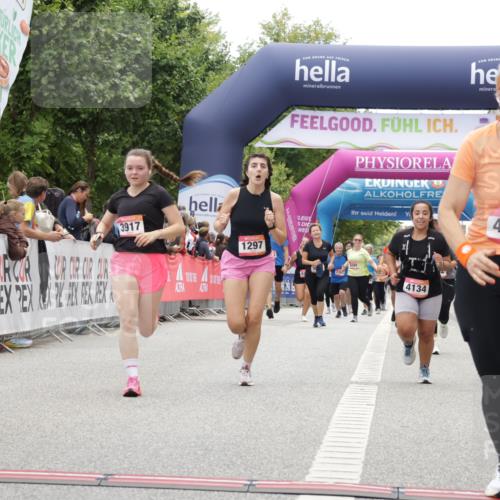 06.09.2026 - CURREX Alsterlauf Yannick Fuchs http://msf.ph/oto/10226253 06.09.2026 10:18:04 Ziel 1297, 2920, 2928, 3018, 3917, 4134, 4906, 4915, 4977 meine-sportfotos.de