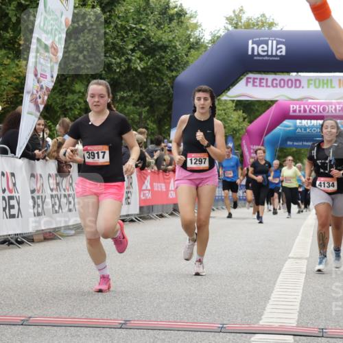 06.09.2026 - CURREX Alsterlauf Yannick Fuchs http://msf.ph/oto/10226258 06.09.2026 10:18:05 Ziel 1297, 2920, 2928, 3018, 3917, 4134, 4232, 4906, 4915, 4977 meine-sportfotos.de