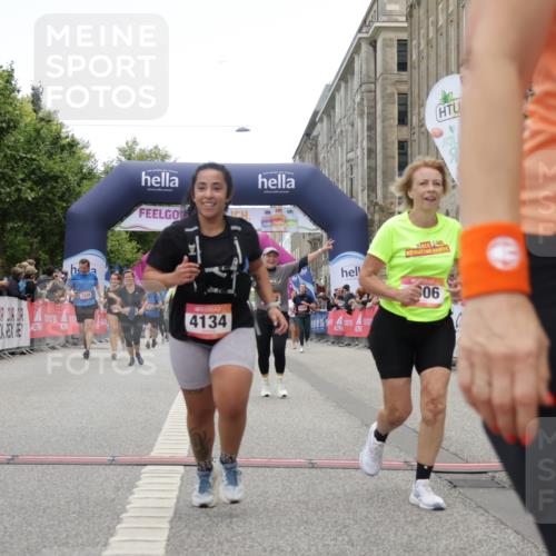 06.09.2026 - CURREX Alsterlauf Yannick Fuchs http://msf.ph/oto/10226269 06.09.2026 10:18:07 Ziel 1297, 2026, 2920, 2928, 3018, 3917, 4134, 4232, 4906, 4915 meine-sportfotos.de