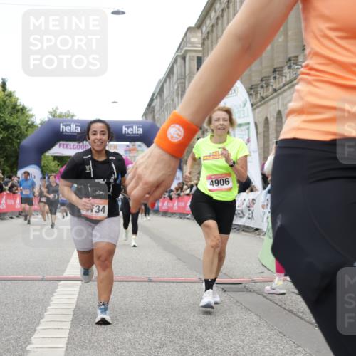06.09.2026 - CURREX Alsterlauf Yannick Fuchs http://msf.ph/oto/10226270 06.09.2026 10:18:07 Ziel 1297, 2026, 2920, 2928, 3018, 3917, 4134, 4232, 4906, 4915 meine-sportfotos.de