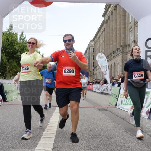 06.09.2026 - CURREX Alsterlauf Yannick Fuchs http://msf.ph/oto/10226311 06.09.2026 10:18:16 Ziel 2026, 2208, 2209, 2262, 3083, 3682, 3683, 4232, 4391, 4479, 4632, 4644, 5050, 6339, 8290 meine-sportfotos.de