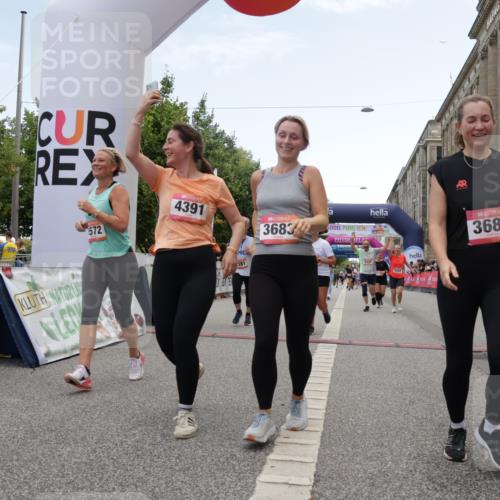 06.09.2026 - CURREX Alsterlauf Yannick Fuchs http://msf.ph/oto/10226342 06.09.2026 10:18:23 Ziel 2262, 2381, 2804, 3083, 3682, 3683, 4107, 4186, 4391, 4479, 4632, 4644, 4795, 4804, 5050, 5572, 5921, 6321, 6322 meine-sportfotos.de