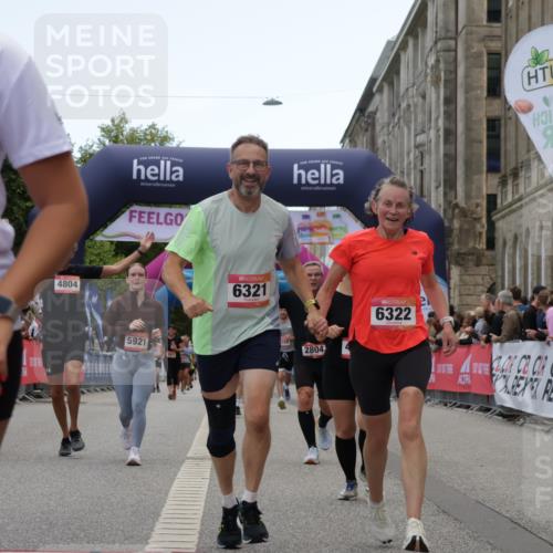 06.09.2026 - CURREX Alsterlauf Yannick Fuchs http://msf.ph/oto/10226351 06.09.2026 10:18:25 Ziel 2381, 2804, 3083, 3654, 3682, 3683, 4107, 4186, 4391, 4479, 4632, 4644, 4795, 4804, 5572, 5921, 6321, 6322 meine-sportfotos.de