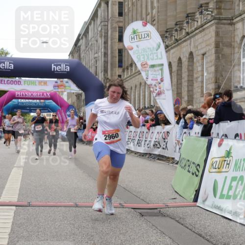 06.09.2026 - CURREX Alsterlauf Yannick Fuchs http://msf.ph/oto/10226384 06.09.2026 10:18:34 Ziel 2349, 2651, 2656, 2804, 2960, 3052, 3358, 3654, 4107, 4648, 4795, 4804, 5921, 8001 meine-sportfotos.de