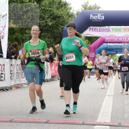 06.09.2026 - CURREX Alsterlauf Yannick Fuchs http://msf.ph/oto/10226389 06.09.2026 10:18:35 Ziel 2271, 2287, 2349, 2651, 2656, 2804, 2960, 3052, 3358, 3654, 4648, 4795, 4804, 5921, 8001 meine-sportfotos.de