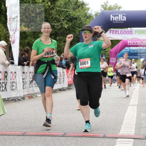 06.09.2026 - CURREX Alsterlauf Yannick Fuchs http://msf.ph/oto/10226390 06.09.2026 10:18:35 Ziel 2271, 2287, 2349, 2651, 2656, 2804, 2960, 3052, 3358, 3654, 4648, 4795, 4804, 5921, 8001 meine-sportfotos.de