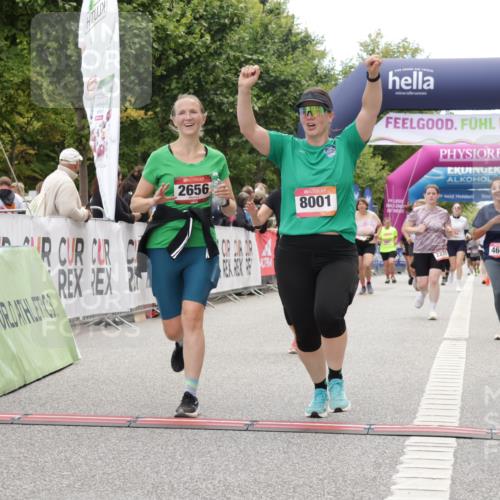 06.09.2026 - CURREX Alsterlauf Yannick Fuchs http://msf.ph/oto/10226391 06.09.2026 10:18:36 Ziel 2271, 2287, 2349, 2651, 2656, 2960, 3052, 3358, 3654, 4648, 8001 meine-sportfotos.de