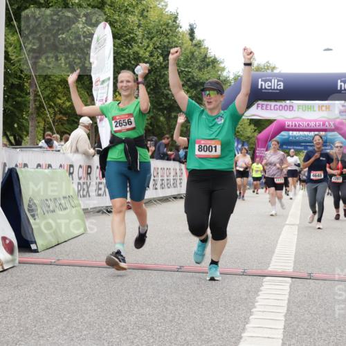 06.09.2026 - CURREX Alsterlauf Yannick Fuchs http://msf.ph/oto/10226393 06.09.2026 10:18:36 Ziel 2271, 2287, 2349, 2651, 2656, 2960, 3052, 3358, 3654, 4648, 8001 meine-sportfotos.de