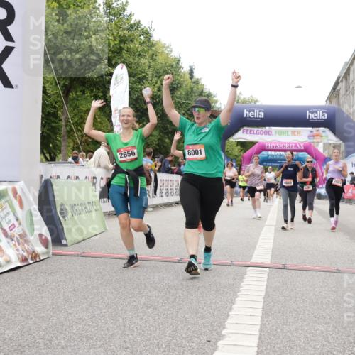 06.09.2026 - CURREX Alsterlauf Yannick Fuchs http://msf.ph/oto/10226394 06.09.2026 10:18:36 Ziel 2271, 2287, 2349, 2651, 2656, 2960, 3052, 3358, 3654, 4648, 8001 meine-sportfotos.de