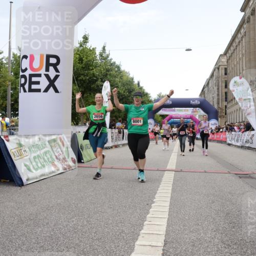 06.09.2026 - CURREX Alsterlauf Yannick Fuchs http://msf.ph/oto/10226396 06.09.2026 10:18:36 Ziel 2271, 2287, 2349, 2651, 2656, 2960, 3052, 3358, 3654, 4648, 8001 meine-sportfotos.de