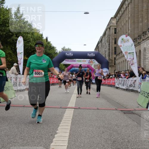 06.09.2026 - CURREX Alsterlauf Yannick Fuchs http://msf.ph/oto/10226398 06.09.2026 10:18:37 Ziel 2271, 2287, 2349, 2651, 2656, 2960, 3052, 3358, 3654, 4648, 8001 meine-sportfotos.de