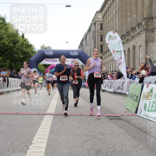 06.09.2026 - CURREX Alsterlauf Yannick Fuchs http://msf.ph/oto/10226404 06.09.2026 10:18:38 Ziel 2271, 2287, 2349, 2651, 2656, 2960, 3052, 3358, 3875, 3879, 4648, 8001 meine-sportfotos.de