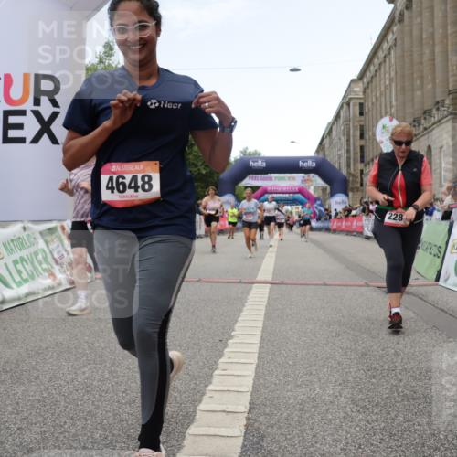 06.09.2026 - CURREX Alsterlauf Yannick Fuchs http://msf.ph/oto/10226416 06.09.2026 10:18:41 Ziel 2271, 2287, 2651, 2656, 2960, 3052, 3421, 3875, 3879, 4648, 5394, 6067, 8001 meine-sportfotos.de
