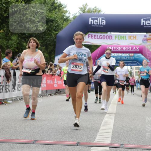 06.09.2026 - CURREX Alsterlauf Yannick Fuchs http://msf.ph/oto/10226419 06.09.2026 10:18:41 Ziel 2271, 2287, 2651, 2656, 2960, 3052, 3421, 3875, 3879, 4648, 5394, 6067, 8001 meine-sportfotos.de