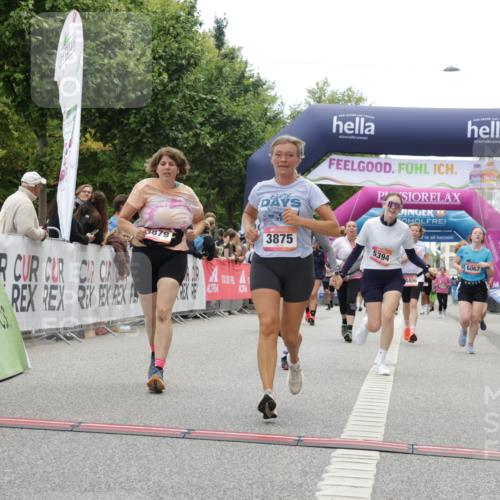 06.09.2026 - CURREX Alsterlauf Yannick Fuchs http://msf.ph/oto/10226422 06.09.2026 10:18:42 Ziel 2271, 2287, 2651, 2656, 3052, 3421, 3875, 3879, 4406, 4648, 5394, 5489, 6067, 8001 meine-sportfotos.de