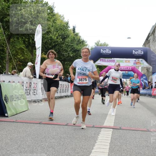 06.09.2026 - CURREX Alsterlauf Yannick Fuchs http://msf.ph/oto/10226424 06.09.2026 10:18:43 Ziel 2271, 2287, 2651, 2656, 3052, 3421, 3875, 3879, 4406, 4648, 4857, 5394, 5489, 6067, 8001 meine-sportfotos.de