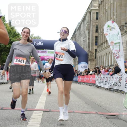 06.09.2026 - CURREX Alsterlauf Yannick Fuchs http://msf.ph/oto/10226431 06.09.2026 10:18:44 Ziel 2271, 2287, 2651, 3052, 3421, 3875, 3879, 4406, 4560, 4648, 4857, 5394, 5489, 6067 meine-sportfotos.de