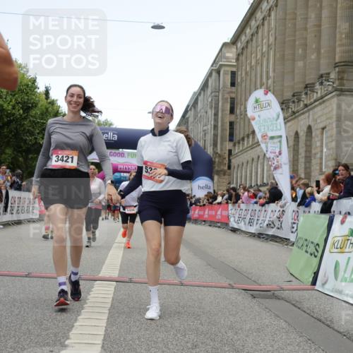 06.09.2026 - CURREX Alsterlauf Yannick Fuchs http://msf.ph/oto/10226432 06.09.2026 10:18:44 Ziel 2271, 2287, 2651, 3052, 3421, 3875, 3879, 4406, 4560, 4648, 4857, 5394, 5489, 6067 meine-sportfotos.de
